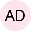 abdullah dev