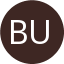 badur udin
