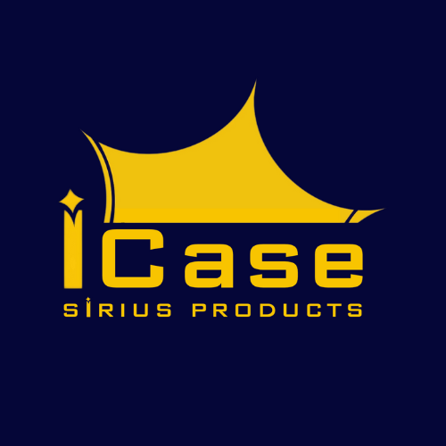 SIRIUS EDU