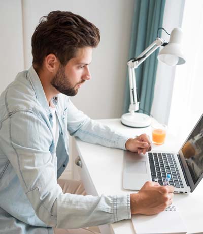Your Professional Space for Urological Discussion