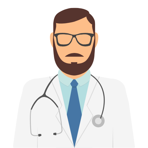 National Instructors